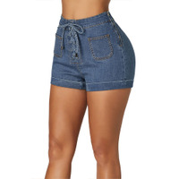 uploads/erp/collection/images/Women Clothing/Dilameng/XU773651/img_b/img_b_XU773651_4_y2mqX_ZzsEwFmovla8cSuDXO-kdvSIk0